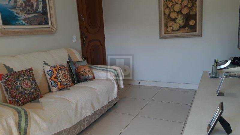 FOTO_4 - 4