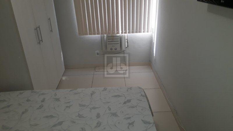 FOTO_6 - 6