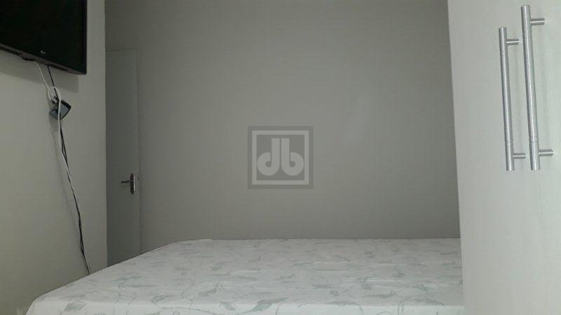 FOTO_8 - 8