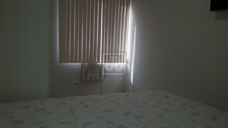 FOTO_9 - 9