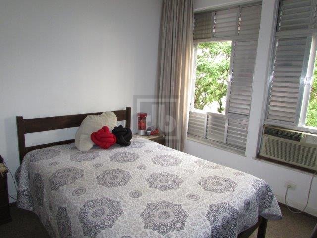 FOTO_10 - 10