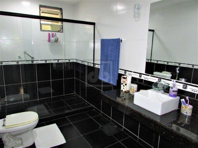FOTO_11 - 11