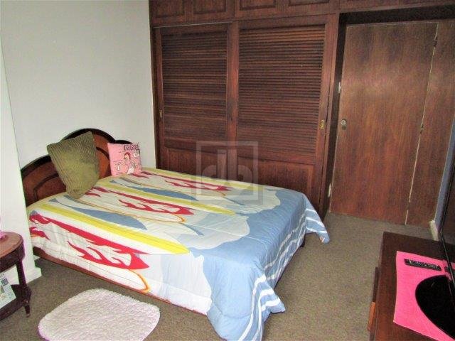 FOTO_12 - 12