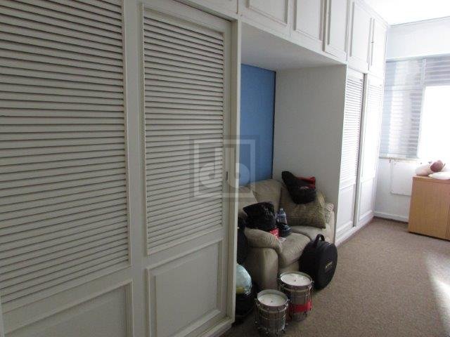 FOTO_13 - 13