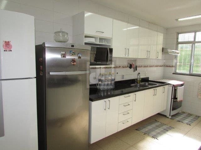 FOTO_15 - 15