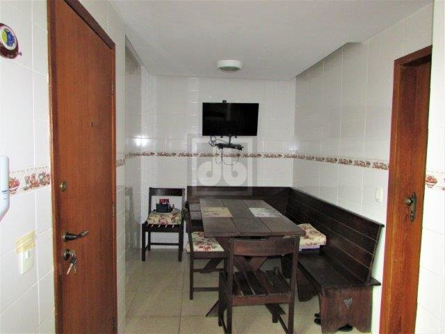 FOTO_19 - 19