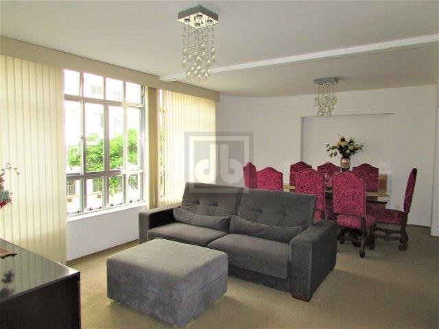 FOTO_2 - 2