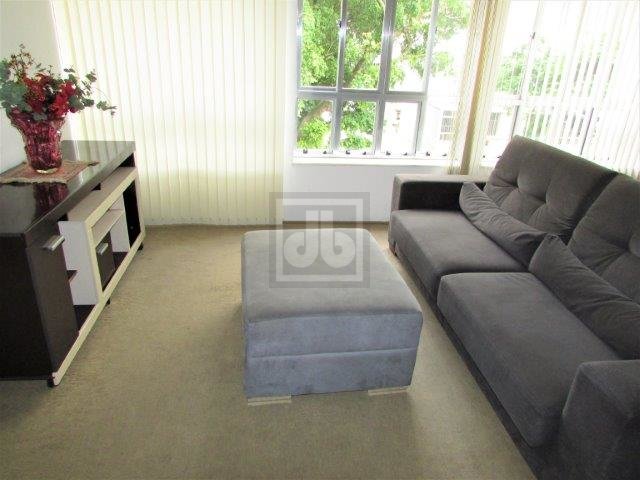 FOTO_4 - 4
