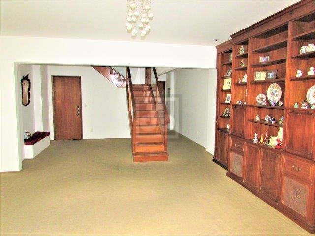 FOTO_5 - 5