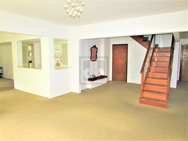 FOTO_6 - 6