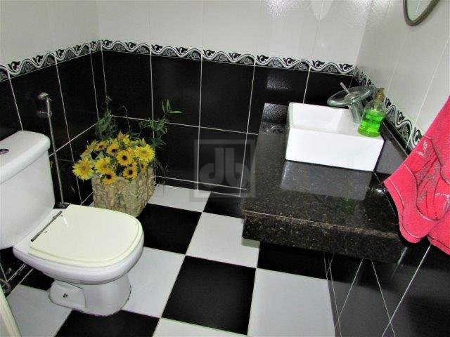 FOTO_7 - 7