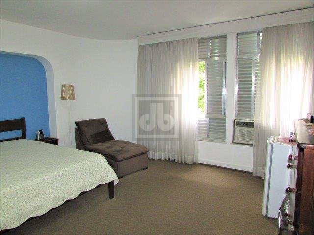 FOTO_8 - 8