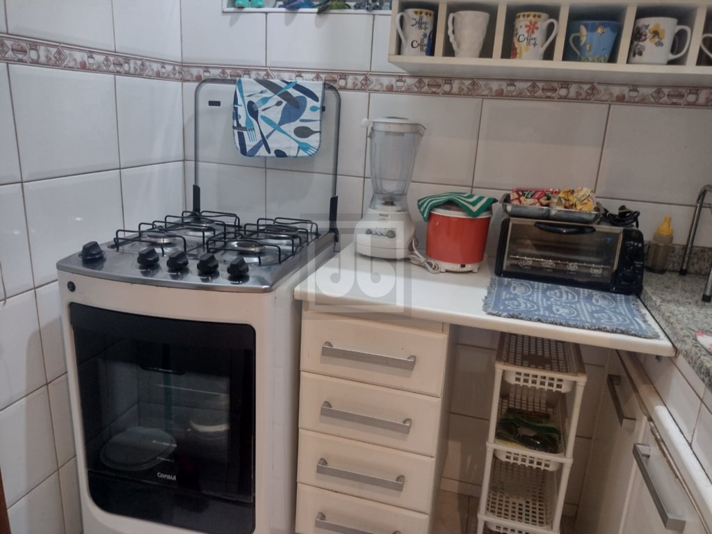 FOTO_1 - 8