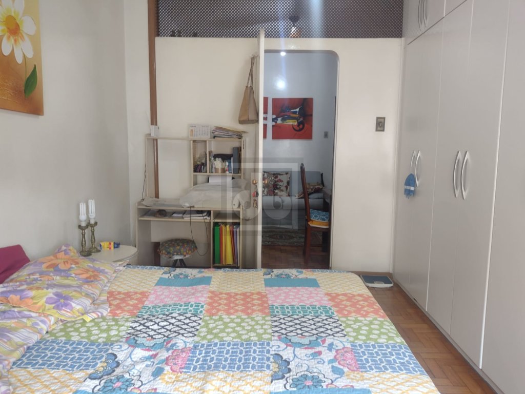 FOTO_10 - 2