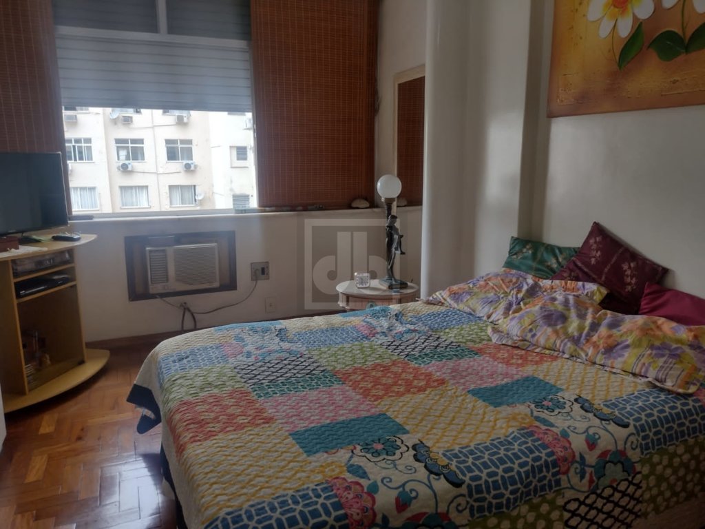 FOTO_11 - 3