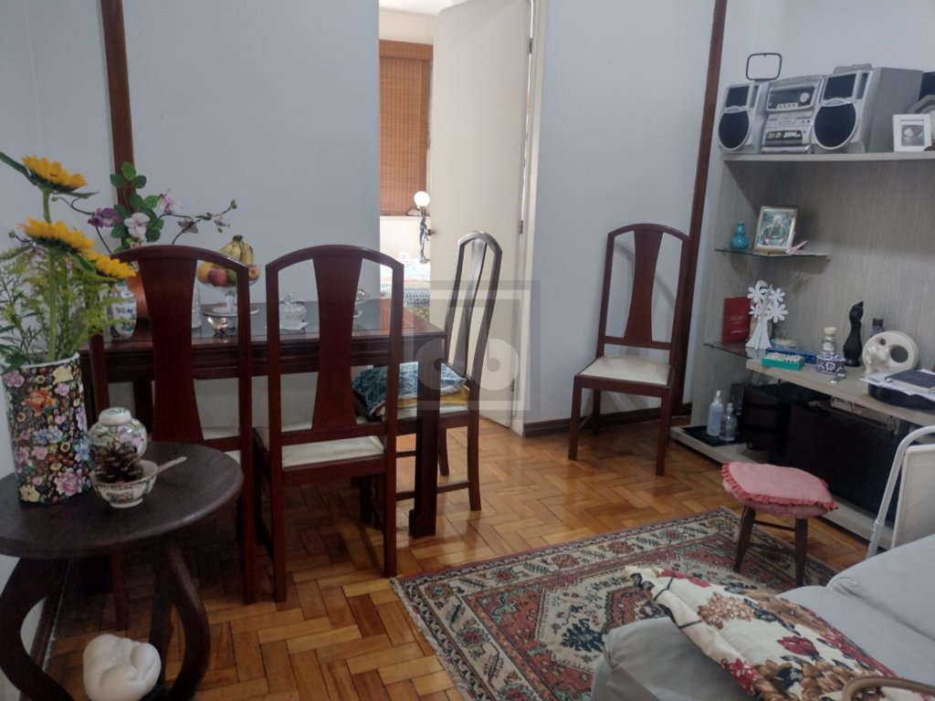 FOTO_14 - 15