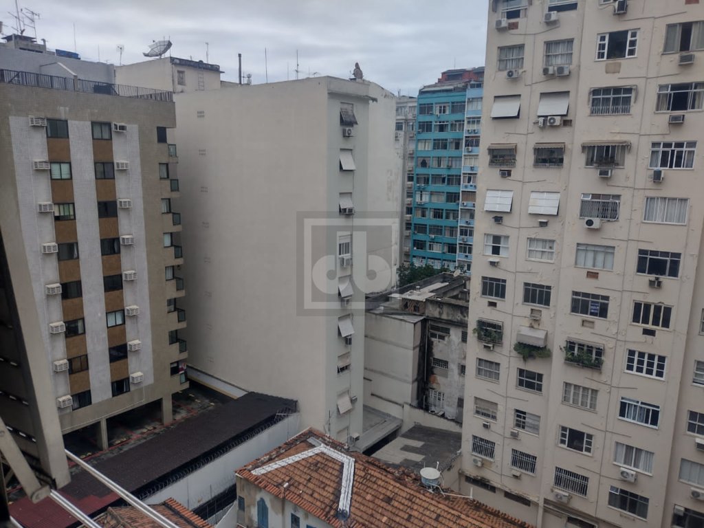 FOTO_16 - 17