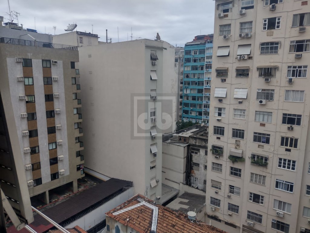 FOTO_17 - 18