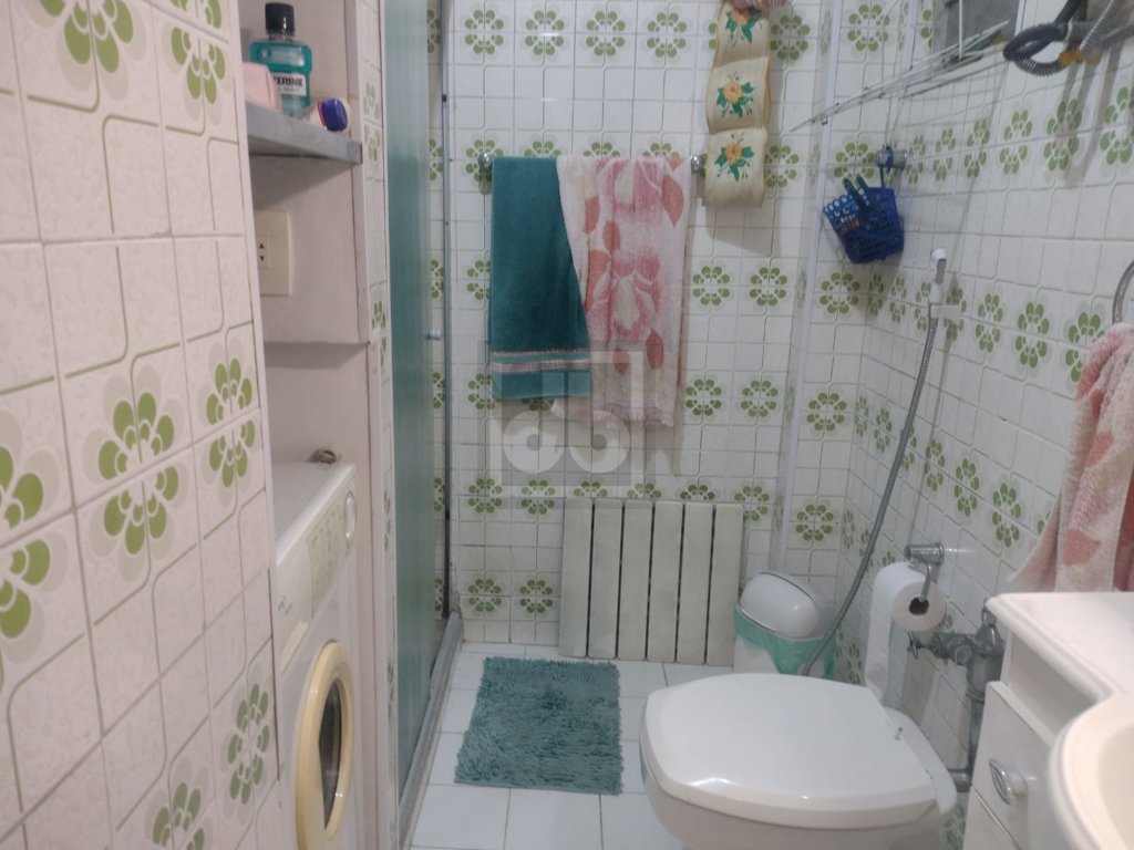 FOTO_2 - 9