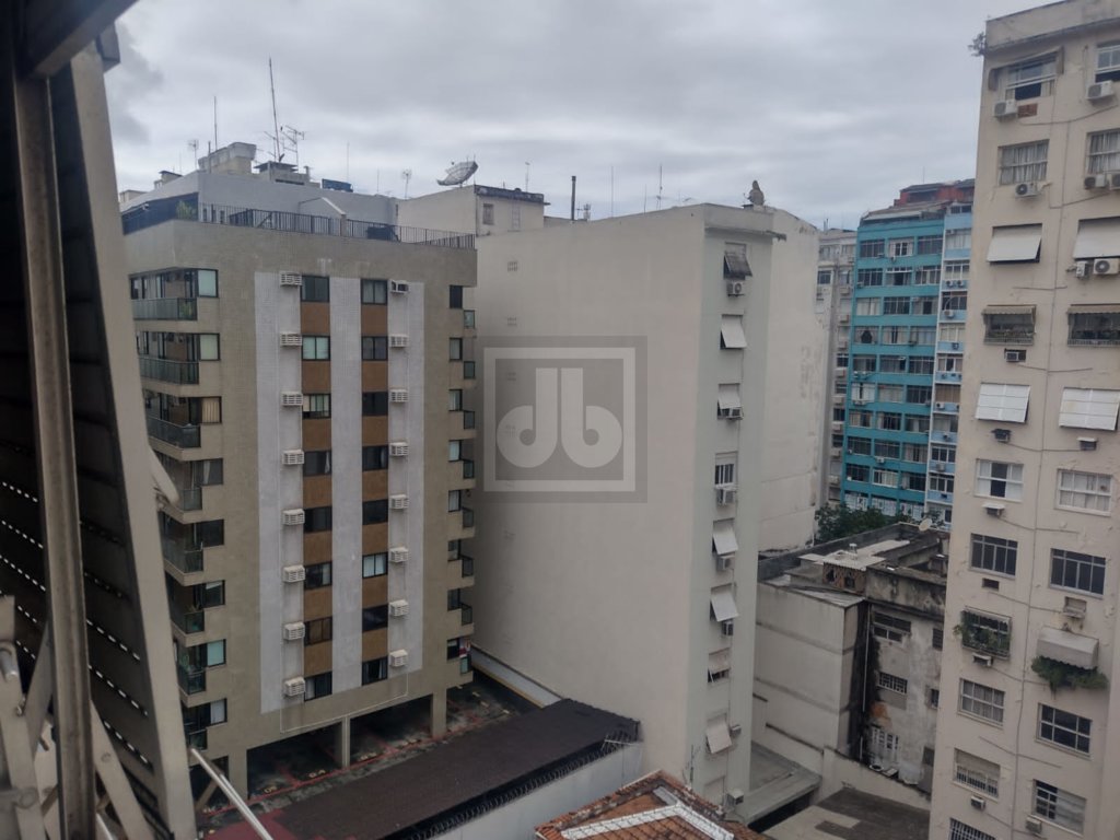 FOTO_20 - 1
