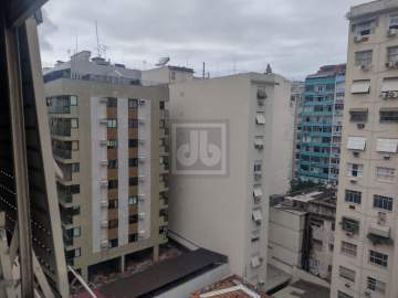 FOTO_20 - 1
