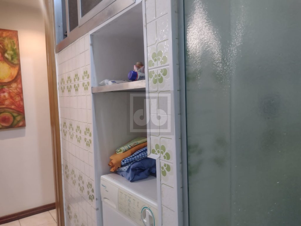 FOTO_4 - 6