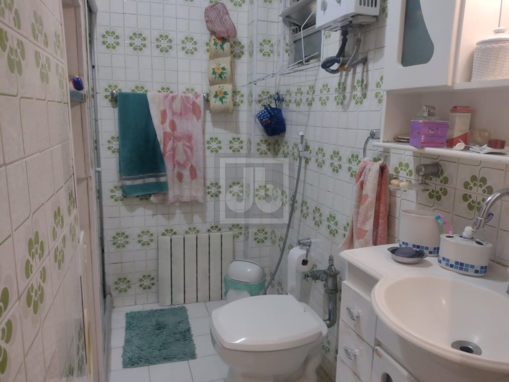 FOTO_5 - 7