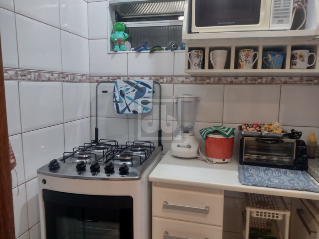 FOTO_6 - 11