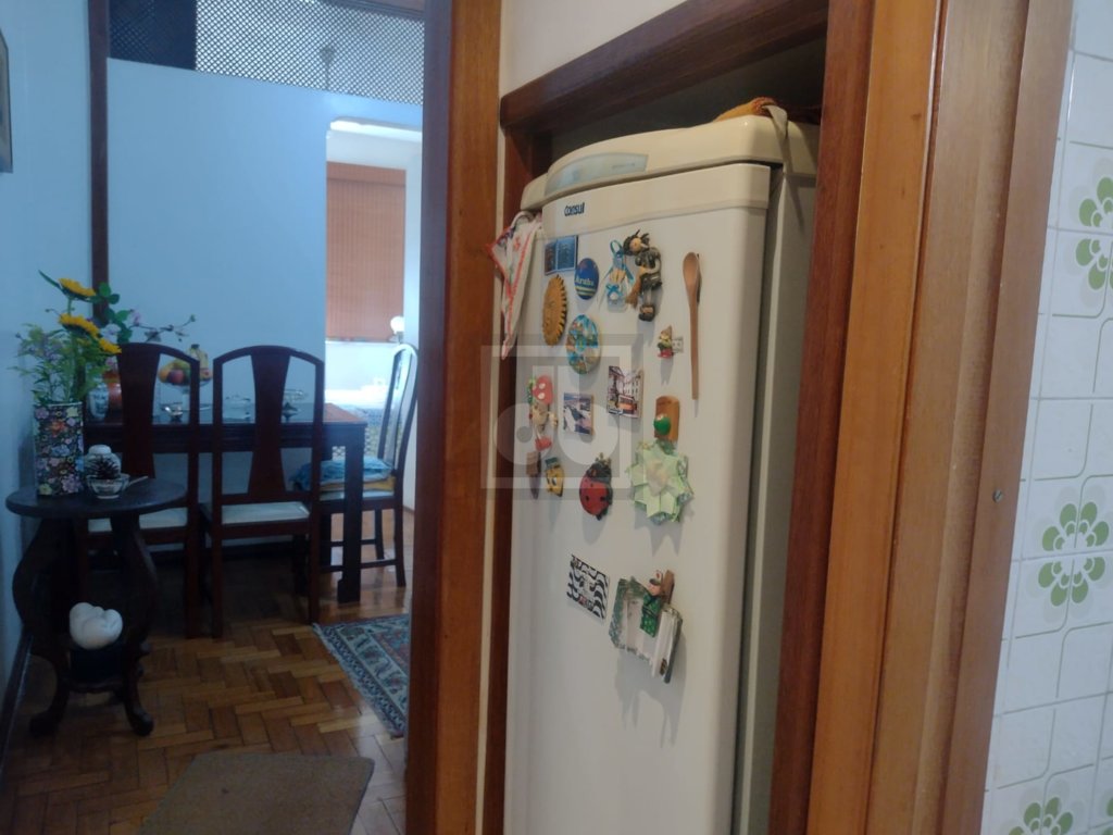 FOTO_7 - 10