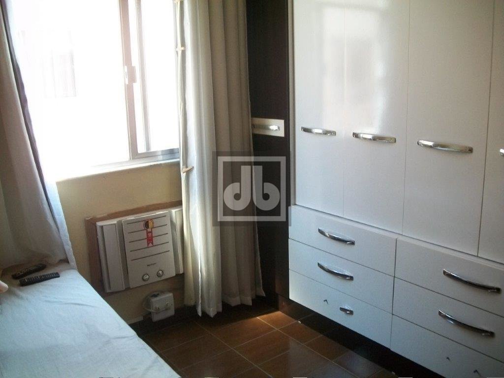 FOTO_11 - 11