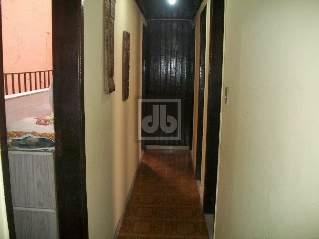 FOTO_13 - 13