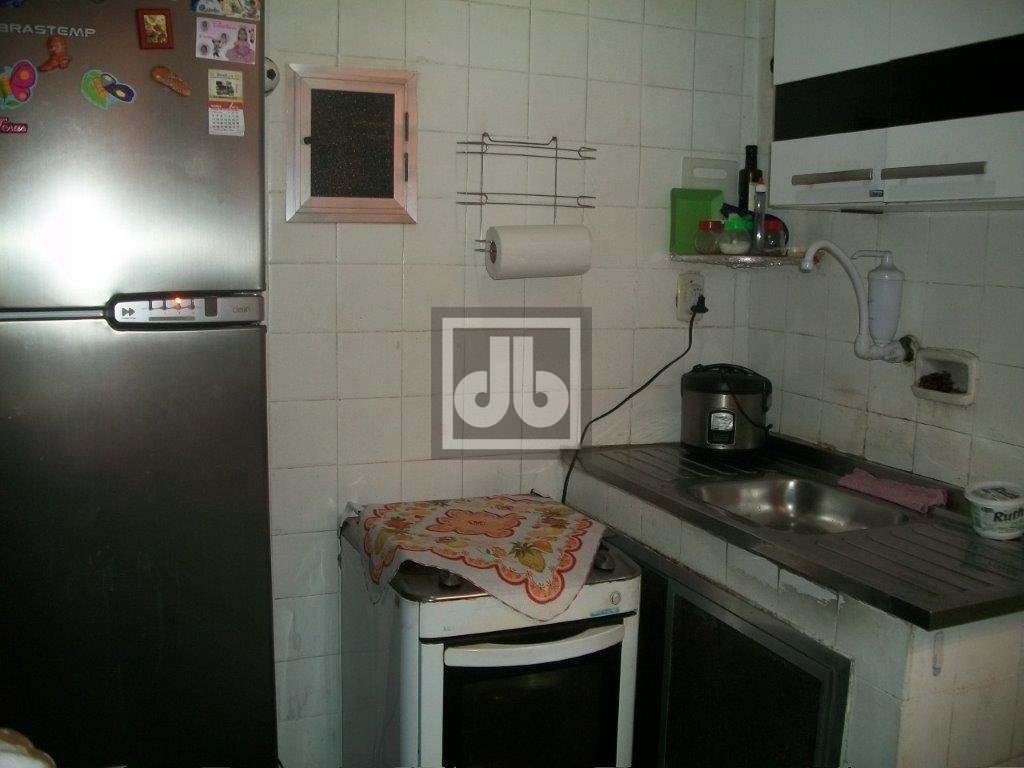 FOTO_15 - 15
