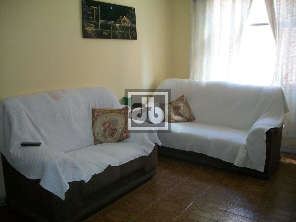 FOTO_2 - 1