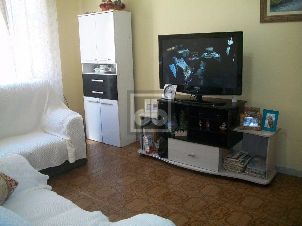 FOTO_3 - 3