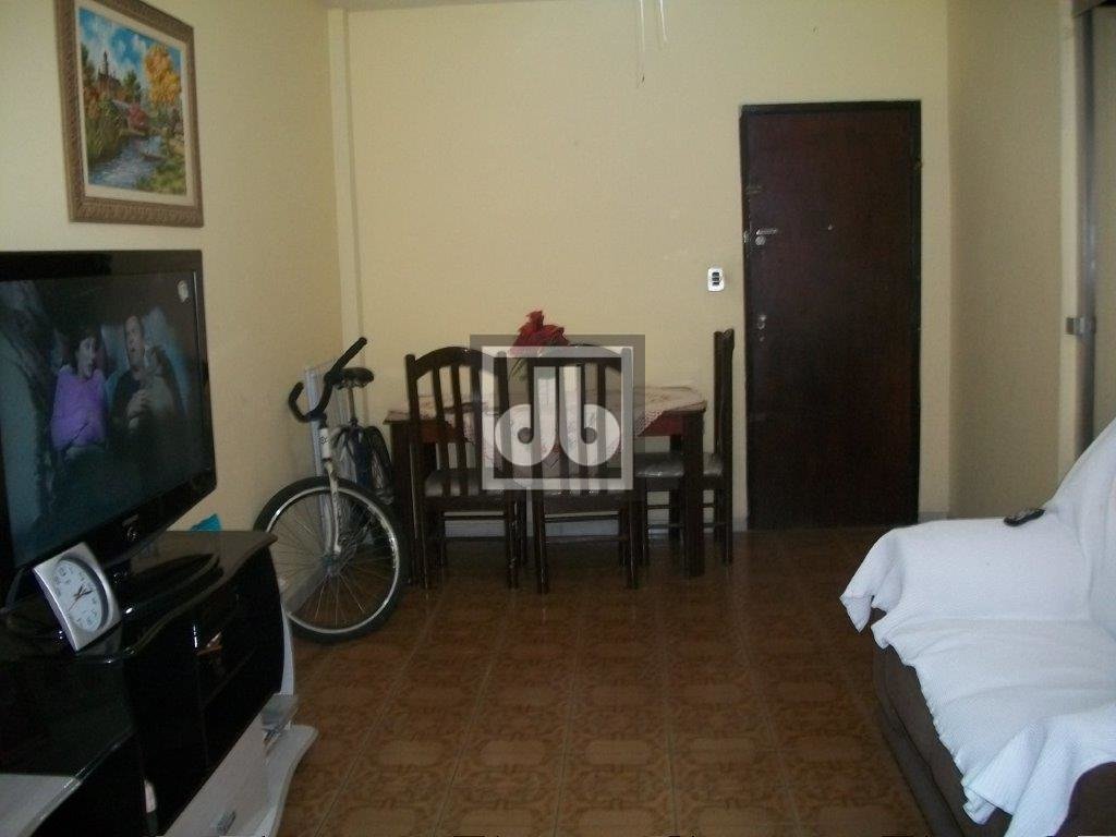 FOTO_4 - 4