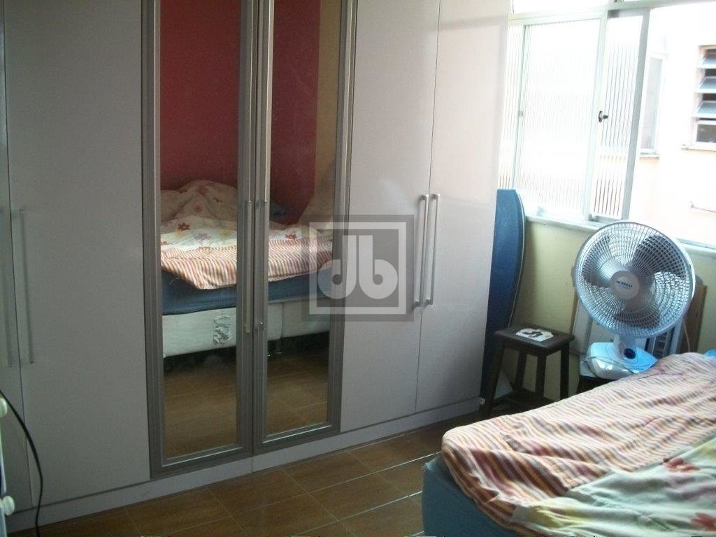 FOTO_5 - 5