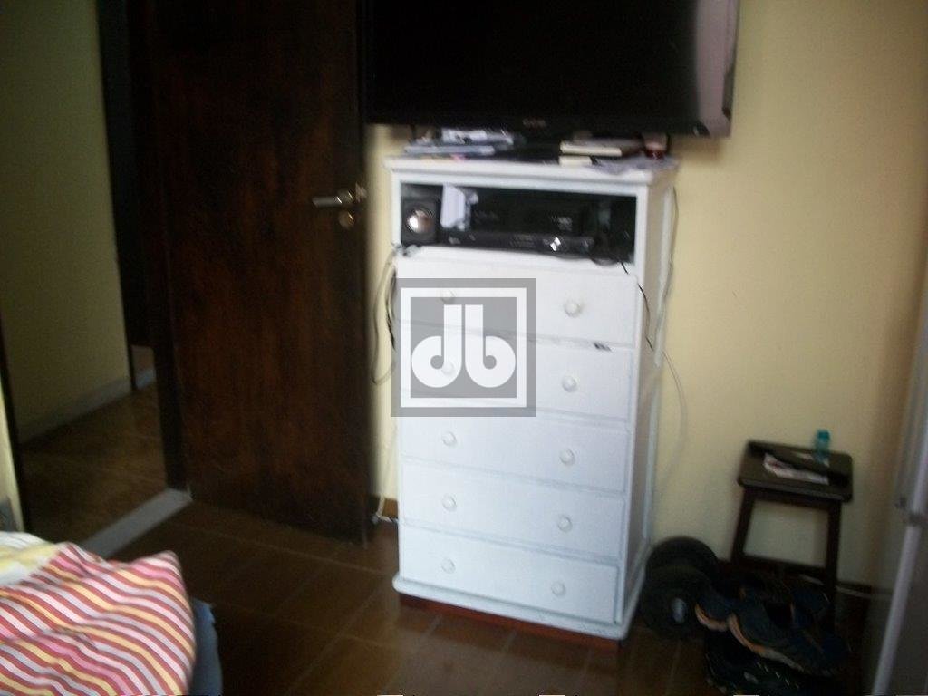 FOTO_6 - 6