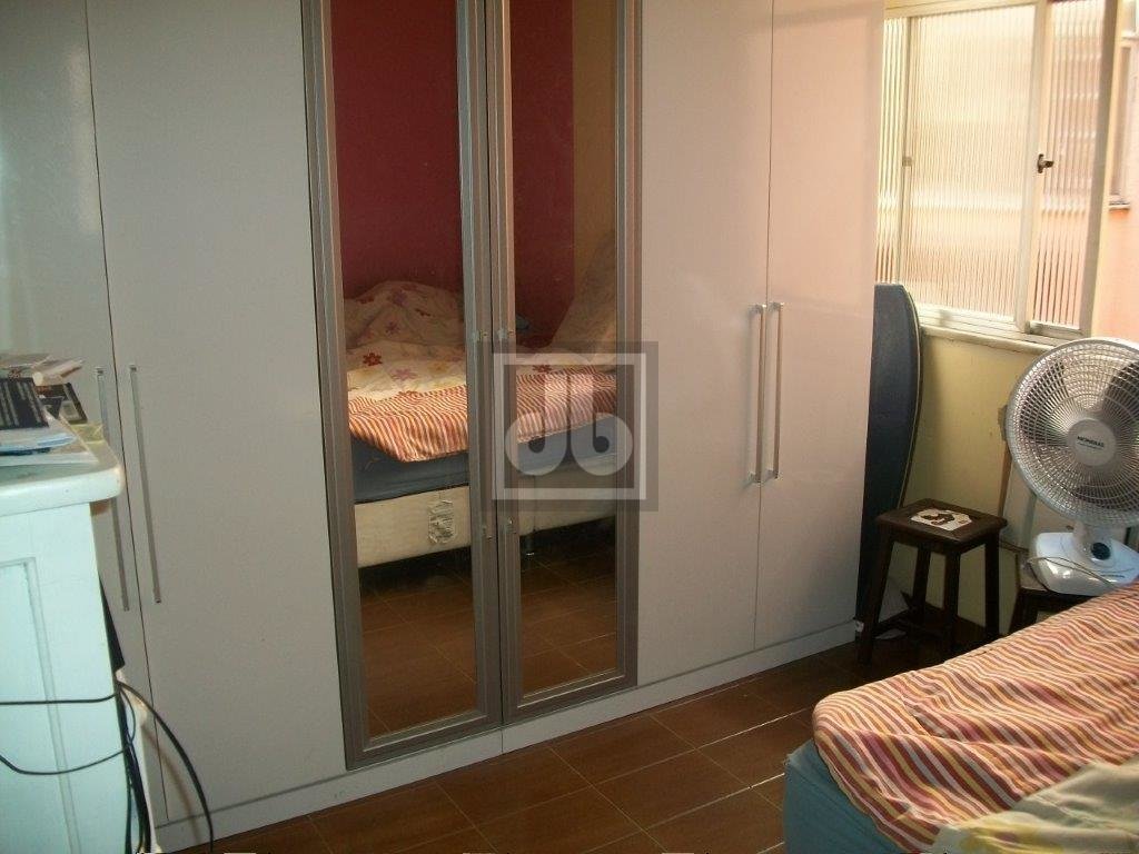 FOTO_7 - 7
