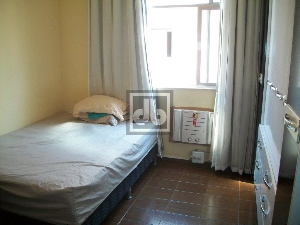 FOTO_8 - 8