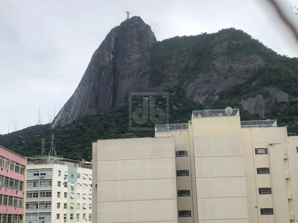 FOTO_1 - 1