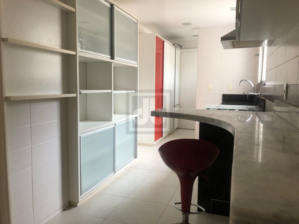 FOTO_5 - 5