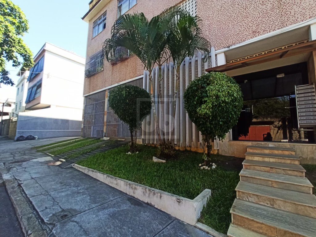 FOTO_1 - 1