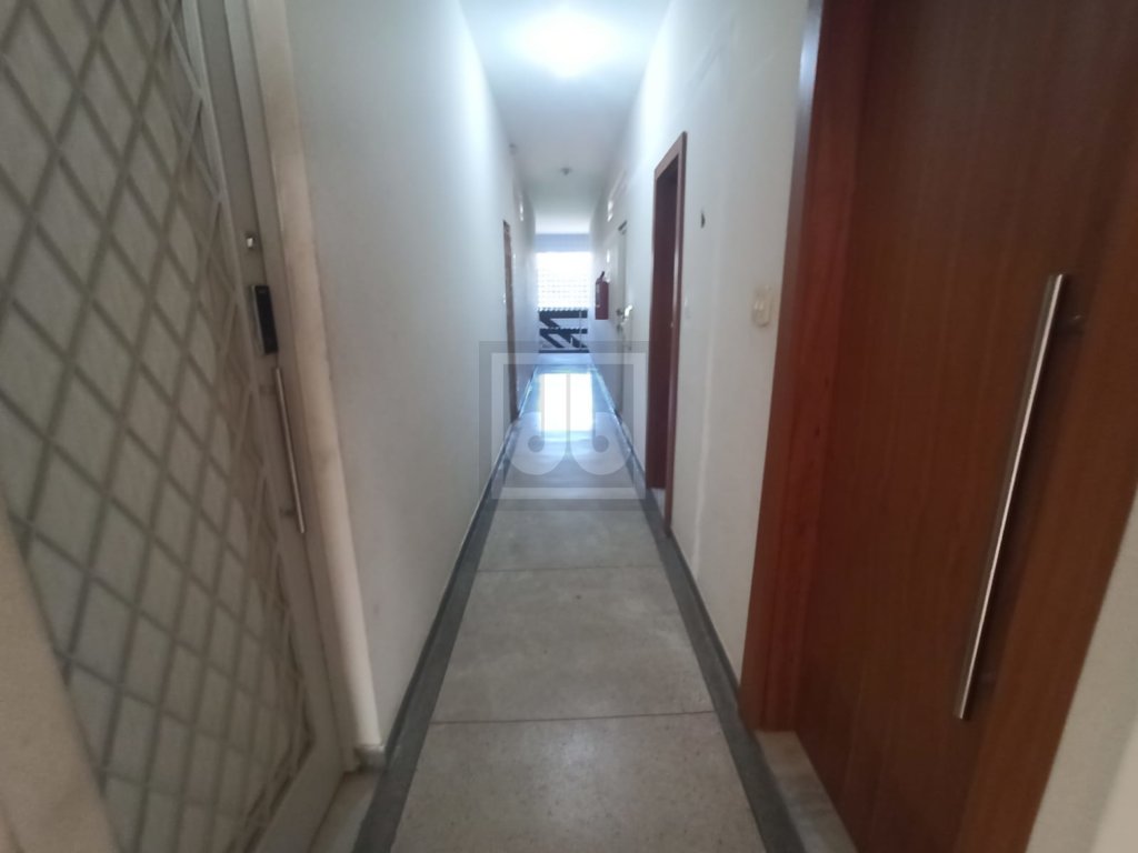 FOTO_17 - 17