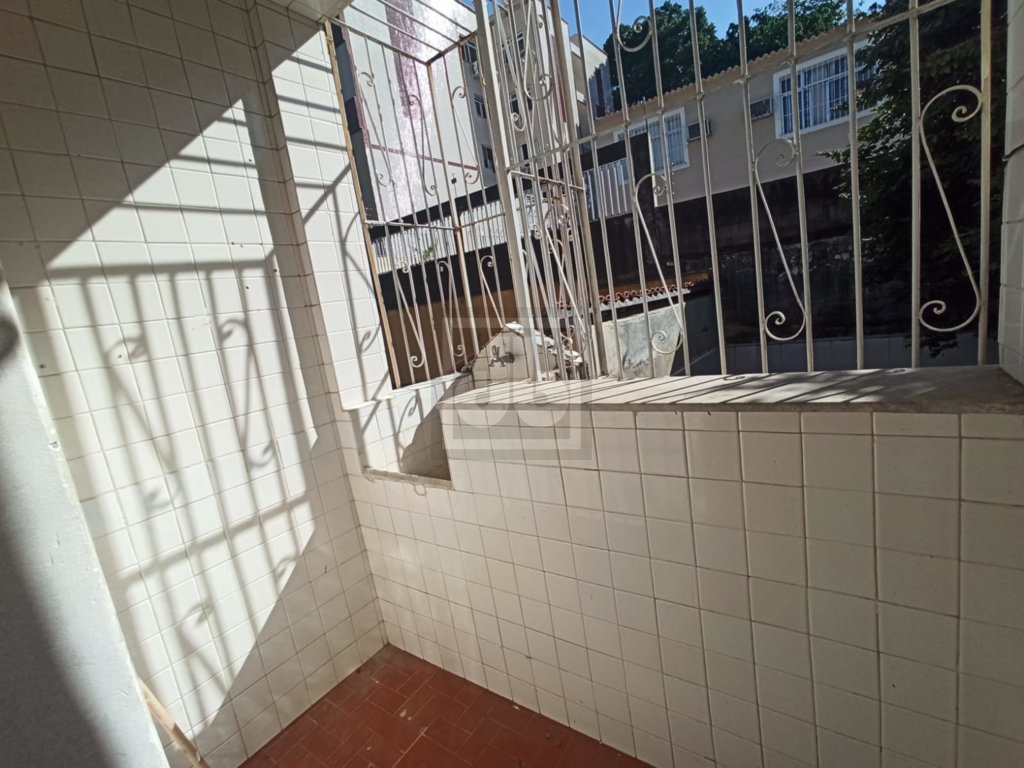 FOTO_2 - 5