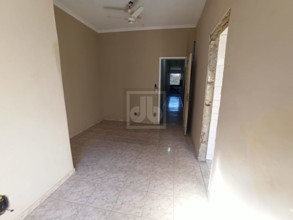 FOTO_4 - 4