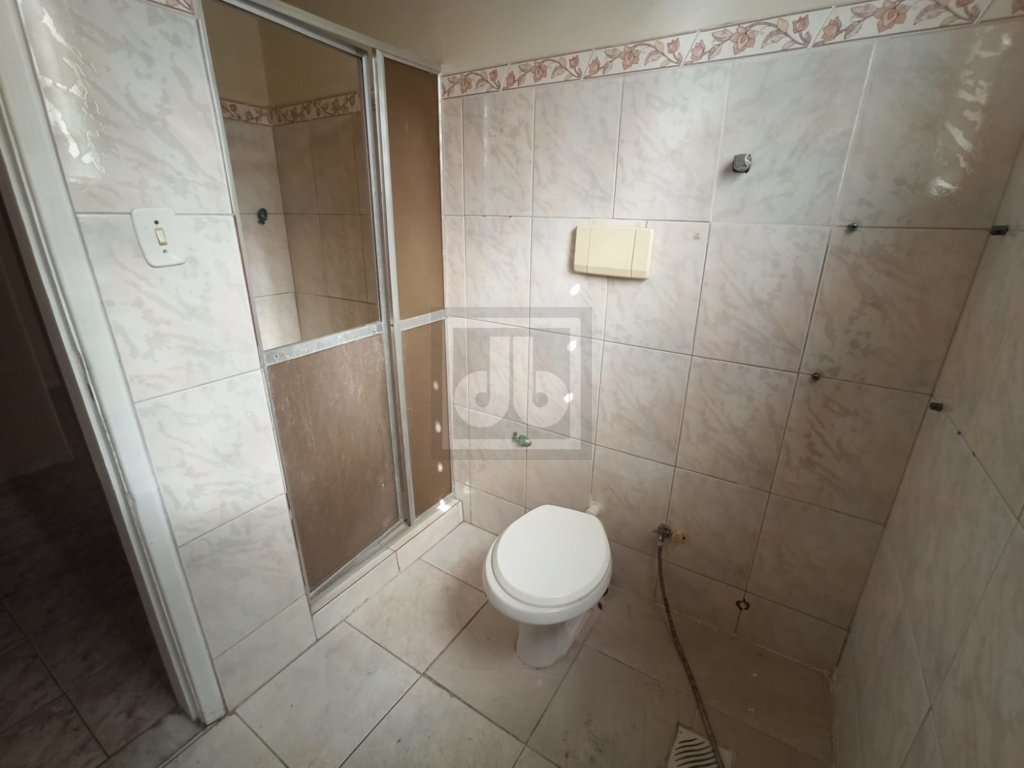 FOTO_5 - 6