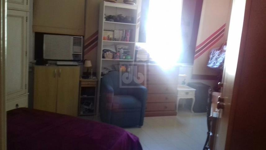 FOTO_16 - 16