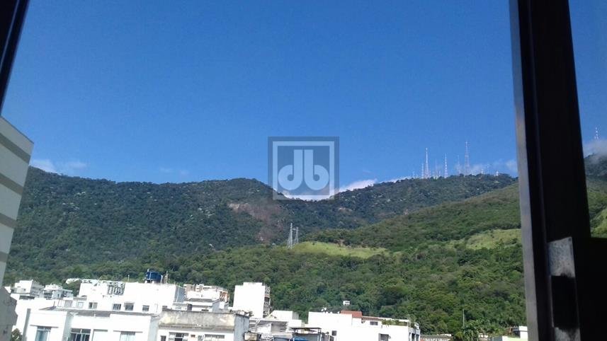 FOTO_4 - 4