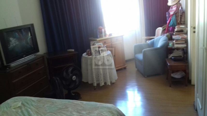 FOTO_7 - 7