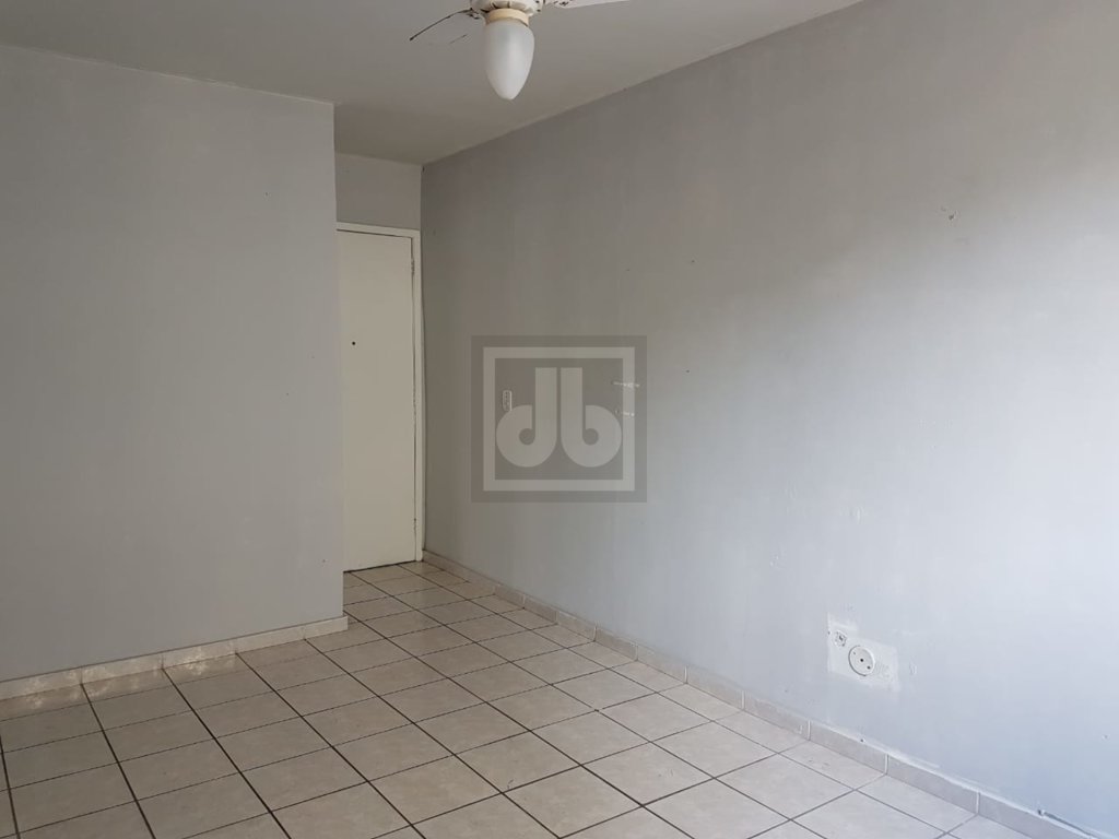 FOTO_5 - 5